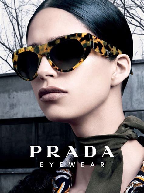 occhiali sole prada 2015|occhiali prada donna.